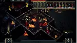 Deck of Haunts - STEAM GIFT РОССИЯ