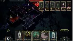 Deck of Haunts - STEAM GIFT РОССИЯ