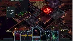 Deck of Haunts - STEAM GIFT РОССИЯ