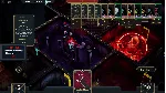 Deck of Haunts - STEAM GIFT РОССИЯ