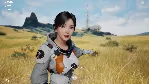 Whispers from the Star - STEAM GIFT РОССИЯ