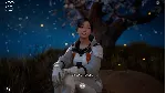 Whispers from the Star - STEAM GIFT РОССИЯ