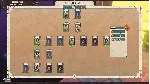 Dice Gambit - STEAM GIFT РОССИЯ