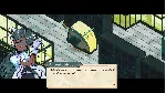Dice Gambit - STEAM GIFT РОССИЯ