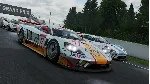 Project Motor Racing - STEAM GIFT РОССИЯ