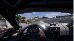 Project Motor Racing - STEAM GIFT РОССИЯ
