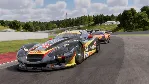 Project Motor Racing - STEAM GIFT РОССИЯ