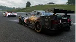 Project Motor Racing - STEAM GIFT РОССИЯ