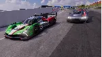 Project Motor Racing - STEAM GIFT РОССИЯ