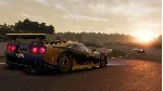 Project Motor Racing - STEAM GIFT РОССИЯ