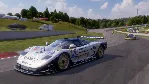 Project Motor Racing - STEAM GIFT РОССИЯ