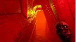 Necrophosis - STEAM GIFT РОССИЯ