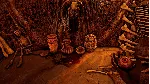 Necrophosis - STEAM GIFT РОССИЯ