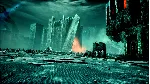 Necrophosis - STEAM GIFT РОССИЯ
