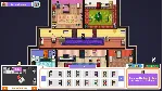 To Pixelia - STEAM GIFT РОССИЯ