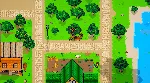To Pixelia - STEAM GIFT РОССИЯ