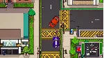 To Pixelia - STEAM GIFT РОССИЯ