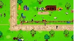 To Pixelia - STEAM GIFT РОССИЯ