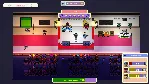 To Pixelia - STEAM GIFT РОССИЯ