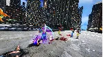 Superhero Simulator - STEAM GIFT РОССИЯ
