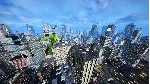 Superhero Simulator - STEAM GIFT РОССИЯ