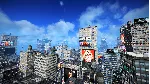 Superhero Simulator - STEAM GIFT РОССИЯ