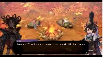 Towa and the Guardians of the Sacred Tree - STEAM RU