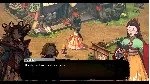 Towa and the Guardians of the Sacred Tree - STEAM RU