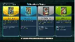 Towa and the Guardians of the Sacred Tree - STEAM RU