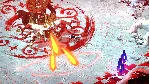 Towa and the Guardians of the Sacred Tree - STEAM RU