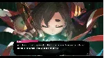 Towa and the Guardians of the Sacred Tree - STEAM RU