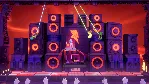 LEGO® Party! - STEAM GIFT РОССИЯ