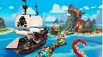 LEGO® Party! - STEAM GIFT РОССИЯ