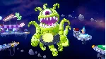 LEGO® Party! - STEAM GIFT РОССИЯ