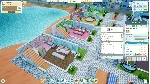 Hotel Architect - STEAM GIFT РОССИЯ
