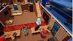 Hotel Architect - STEAM GIFT РОССИЯ