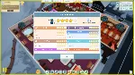 Hotel Architect - STEAM GIFT РОССИЯ