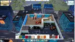 Hotel Architect - STEAM GIFT РОССИЯ