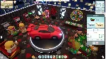 Hotel Architect - STEAM GIFT РОССИЯ