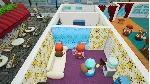 Hotel Architect - STEAM GIFT РОССИЯ