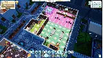 Hotel Architect - STEAM GIFT РОССИЯ