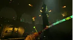 Dungeons of Eternity - STEAM GIFT РОССИЯ - irongamers.ru