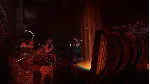Dungeons of Eternity - STEAM GIFT РОССИЯ - irongamers.ru