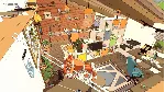 A Webbing Journey - STEAM GIFT РОССИЯ - irongamers.ru
