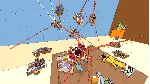 A Webbing Journey - STEAM GIFT РОССИЯ - irongamers.ru