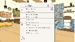 A Webbing Journey - STEAM GIFT РОССИЯ - irongamers.ru