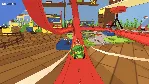 A Webbing Journey - STEAM GIFT РОССИЯ - irongamers.ru