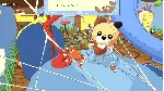 A Webbing Journey - STEAM GIFT РОССИЯ - irongamers.ru