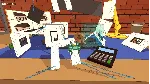 A Webbing Journey - STEAM GIFT РОССИЯ - irongamers.ru