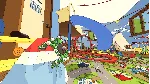 A Webbing Journey - STEAM GIFT РОССИЯ - irongamers.ru